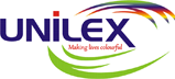 Unilex Colours